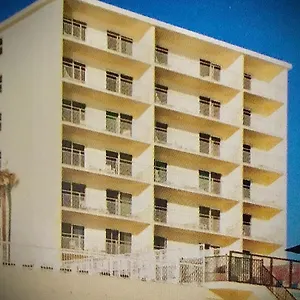 https://fantasy-island-resort-ii.thedaytonabeachhotels.com