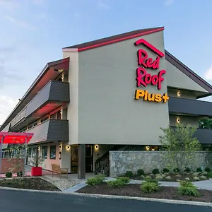 https://red-roof-plus-columbus-the-ohio-state-university.columbusohiohotels.org