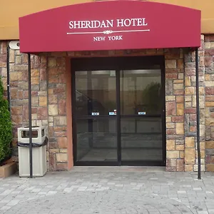 https://sheridan-hotel.us-newyorkcity.com