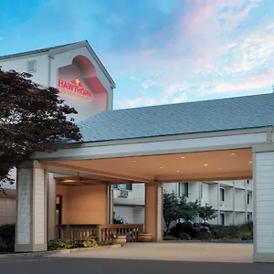https://hawthorn-suites-by-wyndham-sacramento.bestsacramentohotels.com