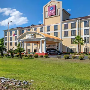 https://comfort-suites-gateway.top-hotels-in-savannah.com