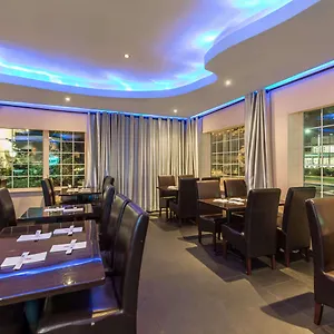 https://days-inn-hicksville-long-island.us-newyorkcity.com