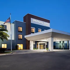 https://springhill-suites-savannah-i-95-south.top-hotels-in-savannah.com