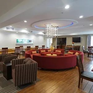 https://springhill-suites-by-marriott-savannah-midtown.top-hotels-in-savannah.com