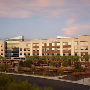 https://hyatt-place-las-vegas-at-silverton-village.las-vegashotels.net