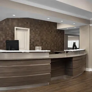 3* Hotel Southpark