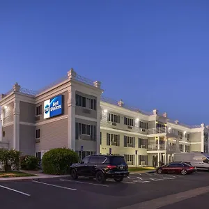 https://best-western-john-jay-inn.bestsacramentohotels.com
