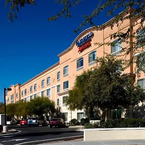 https://fairfield-inn-suites-phoenix-midtown.scottsdalehotels.org