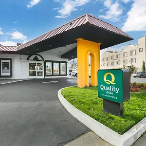 https://days-inn-sacramento-downtown.bestsacramentohotels.com