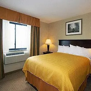 https://quality-inn-jamaica-airtrain.us-newyorkcity.com