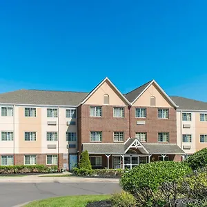 https://mainstay-suites-pittsburgh-airport.hotels-in-pittsburgh.com