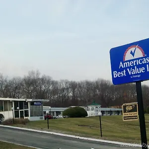 https://americas-best-value-inn-smithtown.us-newyorkcity.com